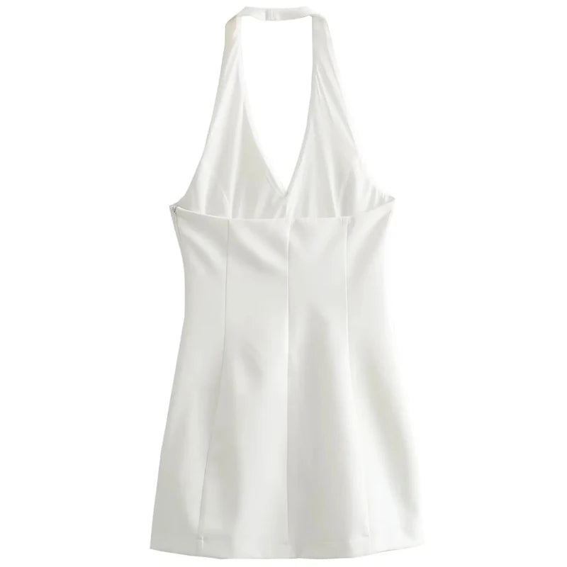 S9d3a6f2568d14cf09cf5ac0c18ace613Z