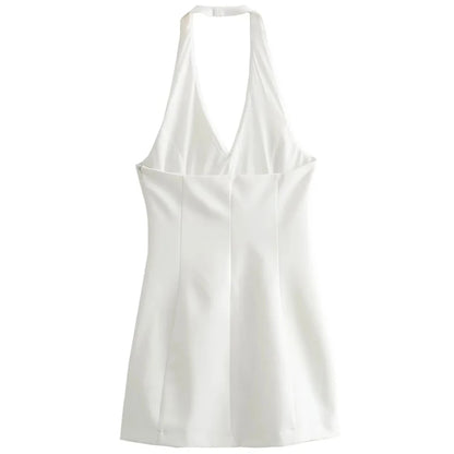 S9d3a6f2568d14cf09cf5ac0c18ace613Z