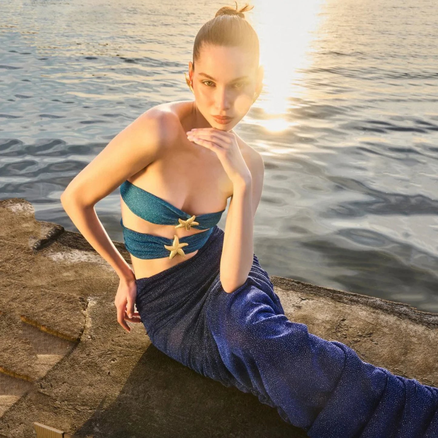 S9e3db969009c4d07bb3e53c921f04e02X