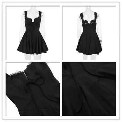 Sa08dfecb9a8a41e7bde17658ed769651g