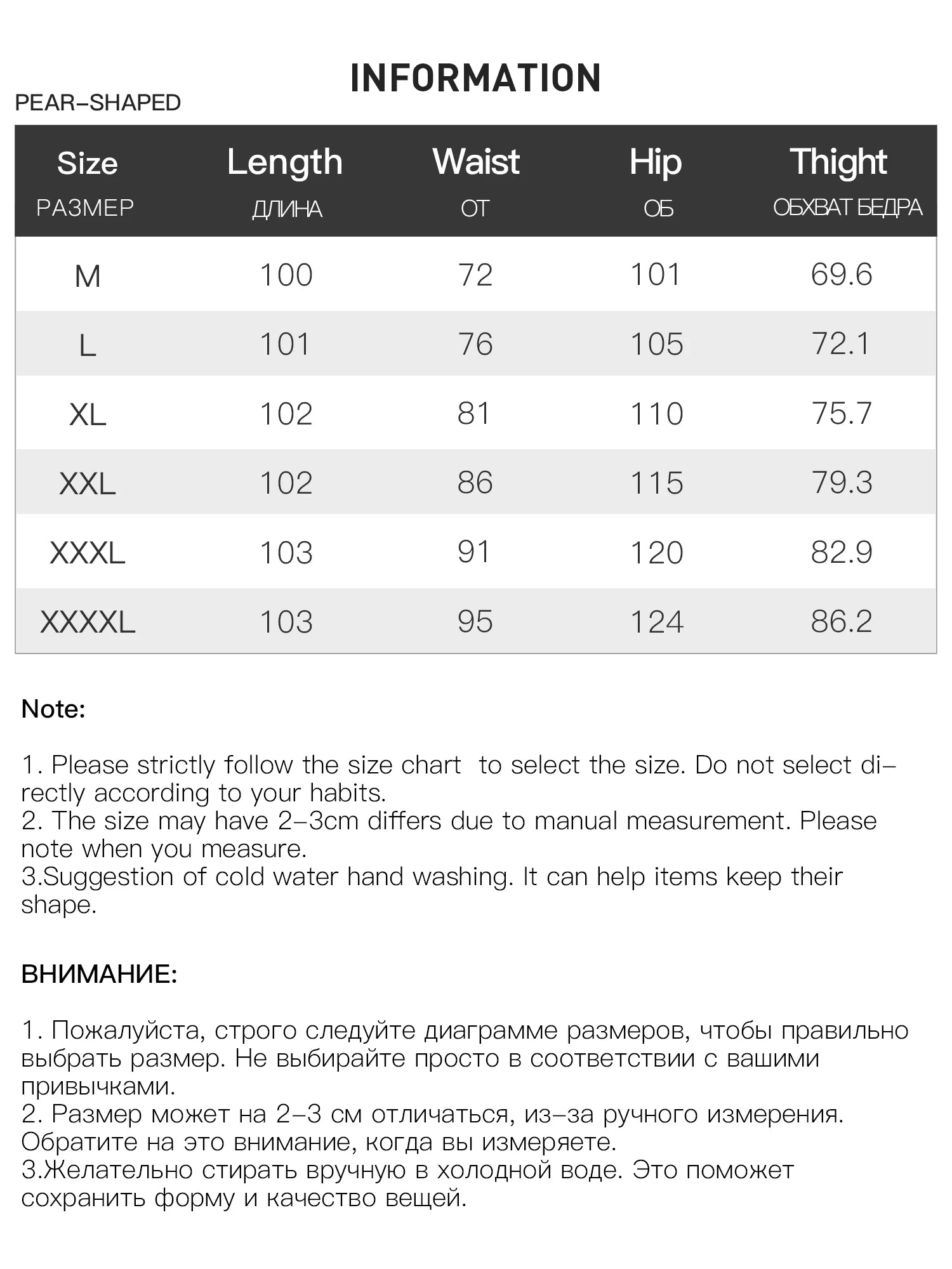 Sa21baacf308f4688a9673f17844f8f91Z