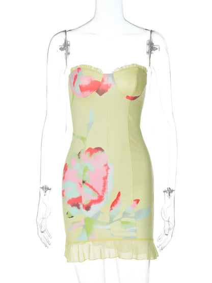 Sa48b18eeb4804d41ae29f879e68b7bb1c