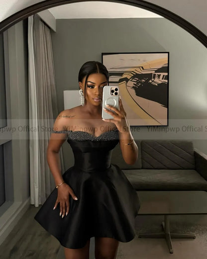 Sa543419747e74a60b0fdf065b861d4fdr