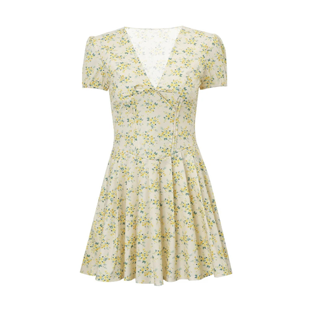 Sa5d4fdae6da84d34a81cb42f3d572ef8y