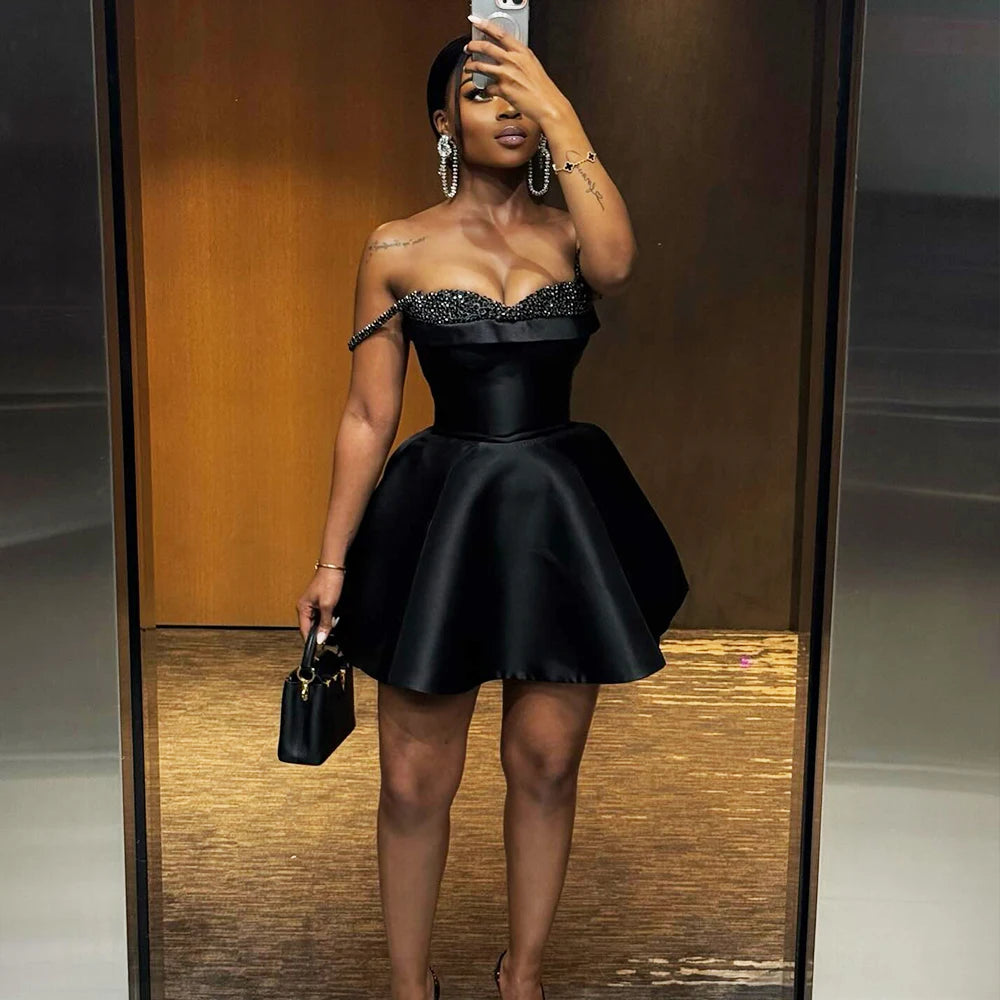 Sa6b010dffe1e4a9fa23e4bb1a00171e0D