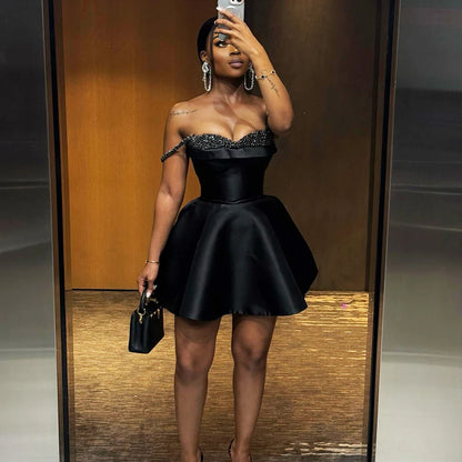 Sa6b010dffe1e4a9fa23e4bb1a00171e0D