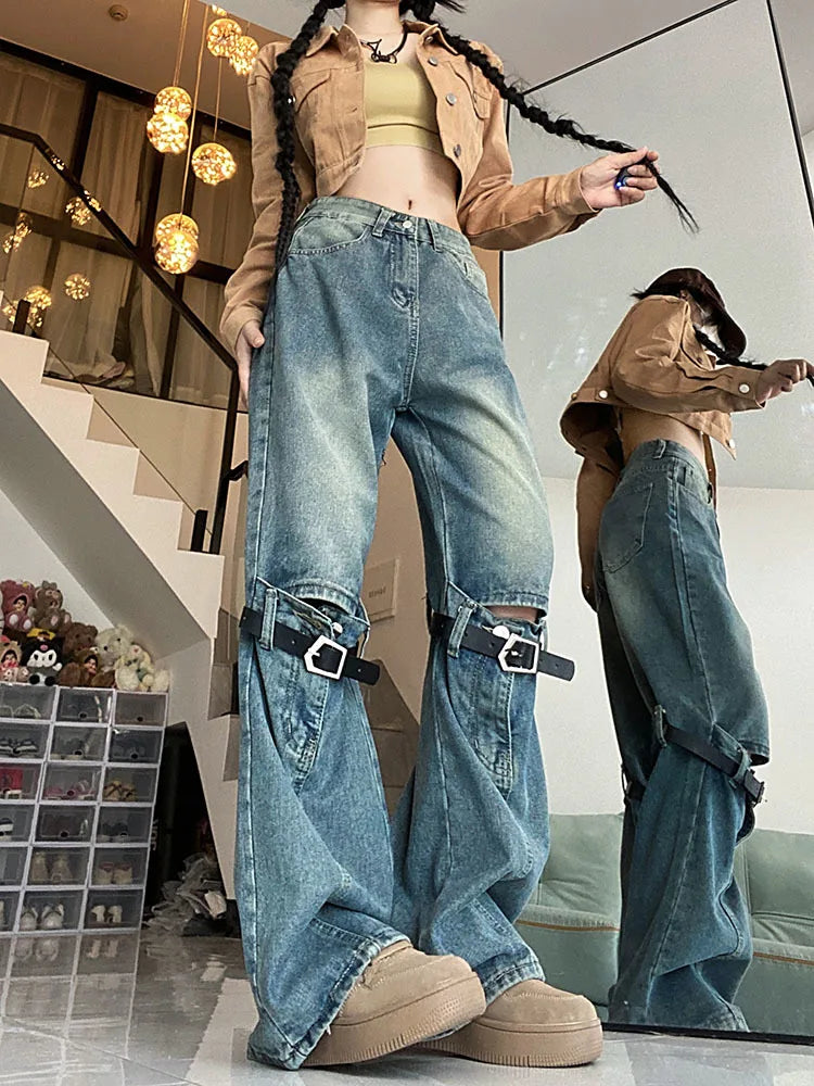 Sa75832a4dc2b448bb6bd316ebf1016f6P