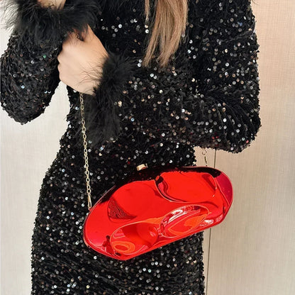 Sa7cec109769c4d428b54ea0638f663edX