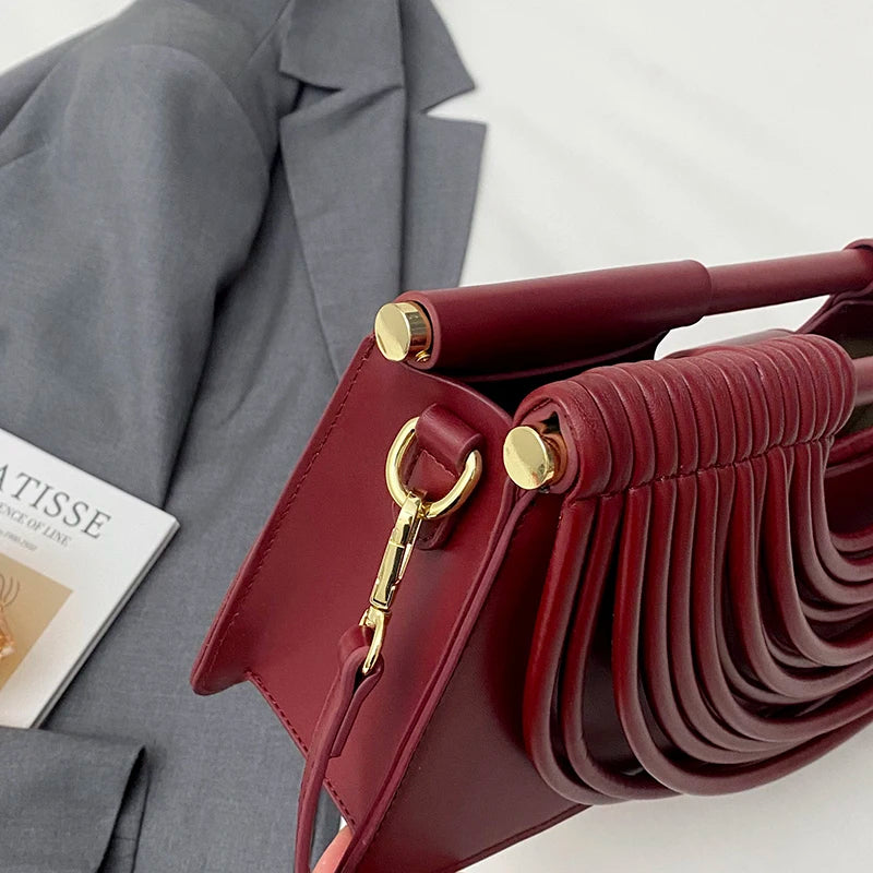 Sa80dc2ca9fb447ceaa62ea9e7a085e37v