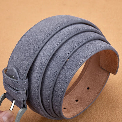 Sa8a1e031cd594acd84afd1e8e2512380O