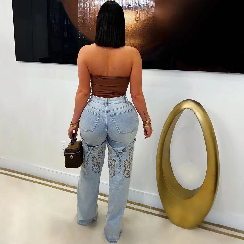 Sa9aaf0de6a134940af8ef9537e23a9c4Q