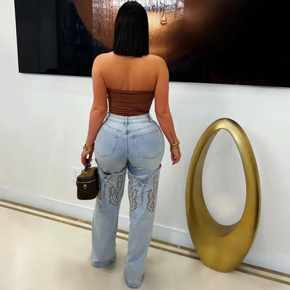 Sa9aaf0de6a134940af8ef9537e23a9c4Q