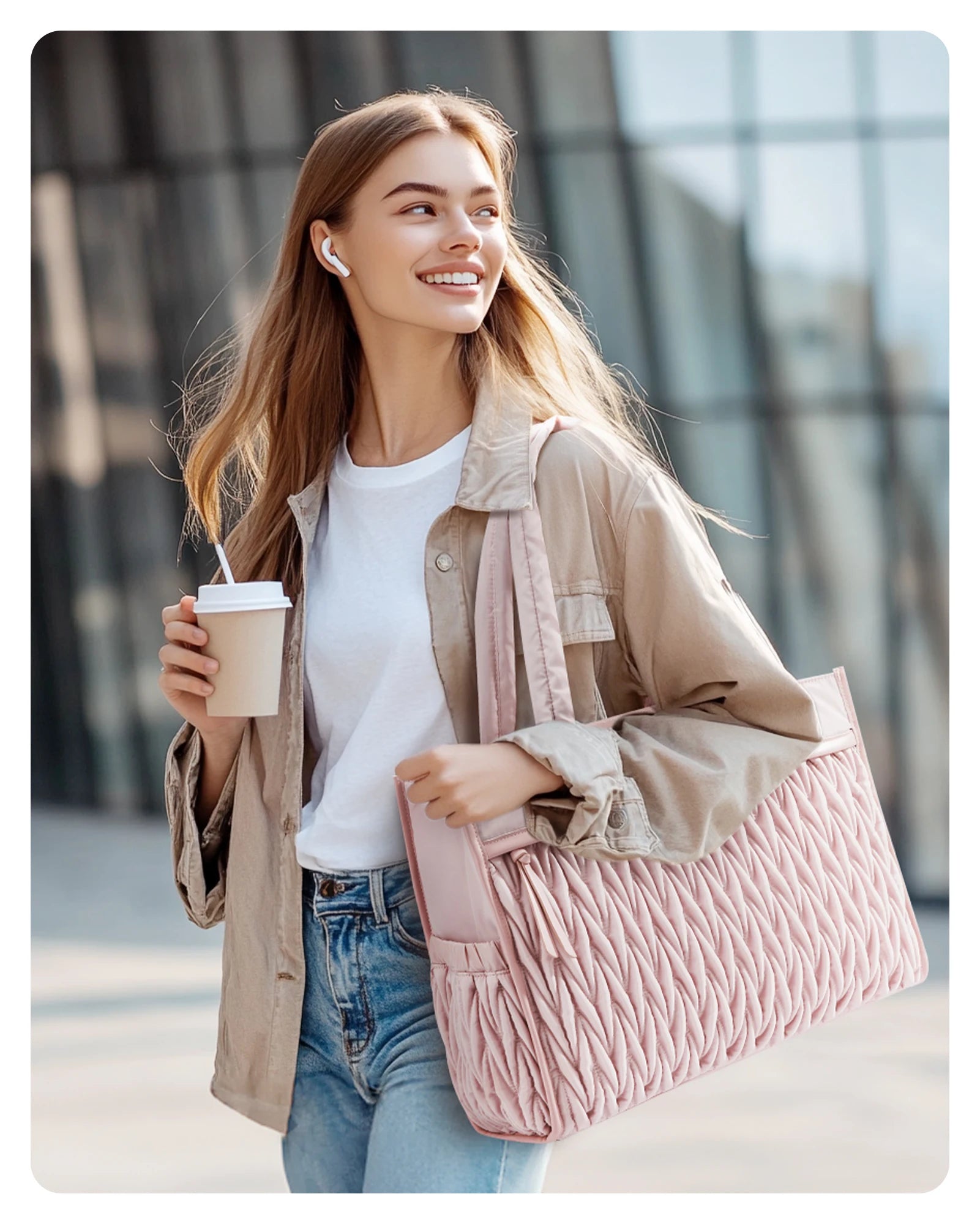 Saaf221af3e5f4f2cacee923f2df2a7275