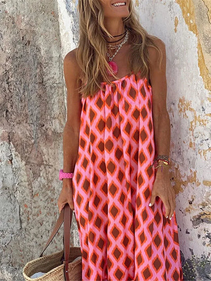 Sabd747943f8447ff81f626db9d572cf6Y