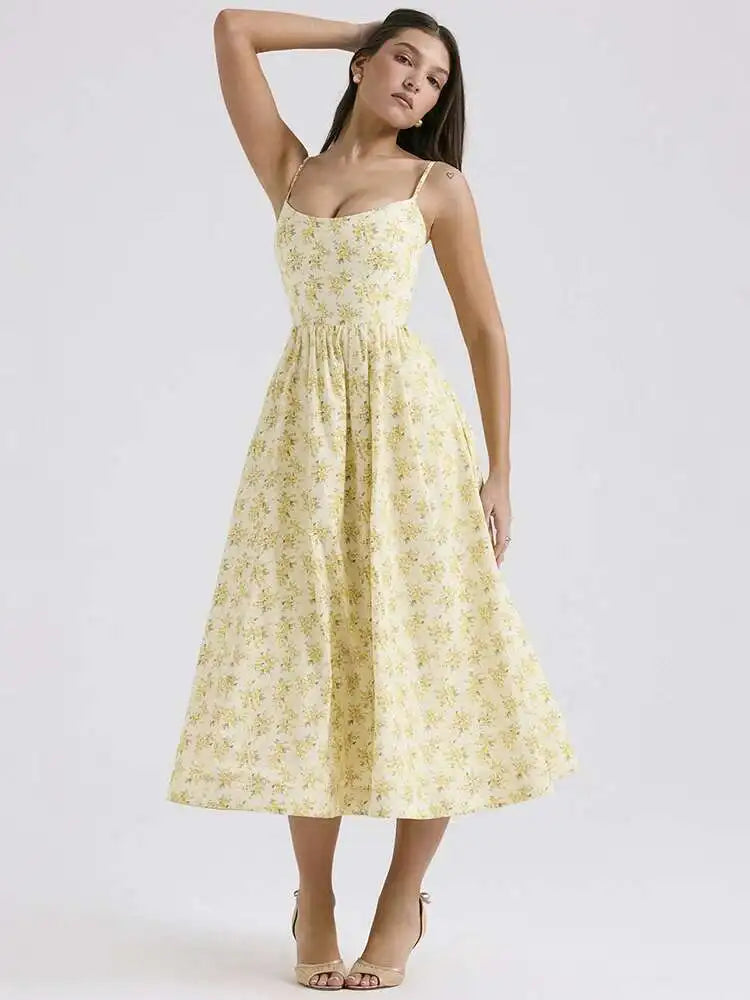 Sac37844c9a064cf69fec46c828e78473U