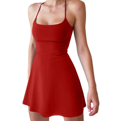 Sac3b12b973f84e0ea0ae49ac3c8b9fb79