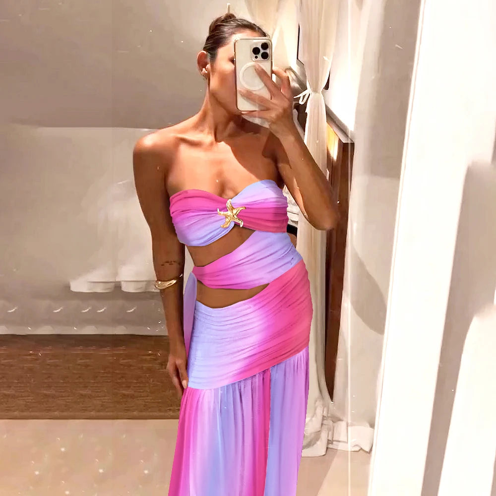 Saea663b98ba44944b9023f3c21f1d45aj