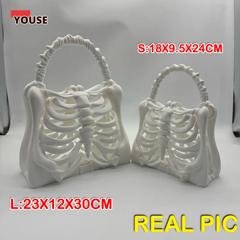 Sb35e028aa7494887acdec32c3edaf5f4t