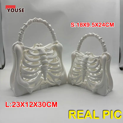 Sb35e028aa7494887acdec32c3edaf5f4t