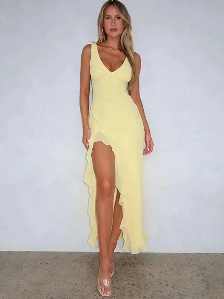 Sb41531bd852249049b789525209b867fP