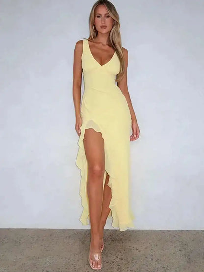 Sb41531bd852249049b789525209b867fP