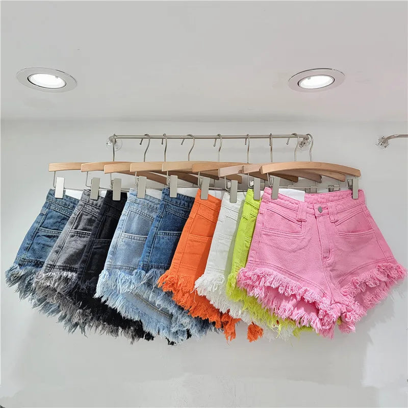 Sb674d686dca643e4b3175ef31362a657O
