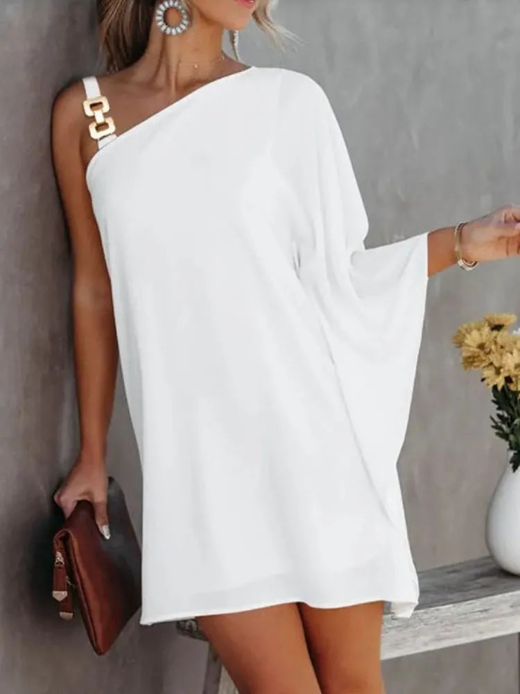 Sb7cc2a34f7f94169a96f1585609adb6fB