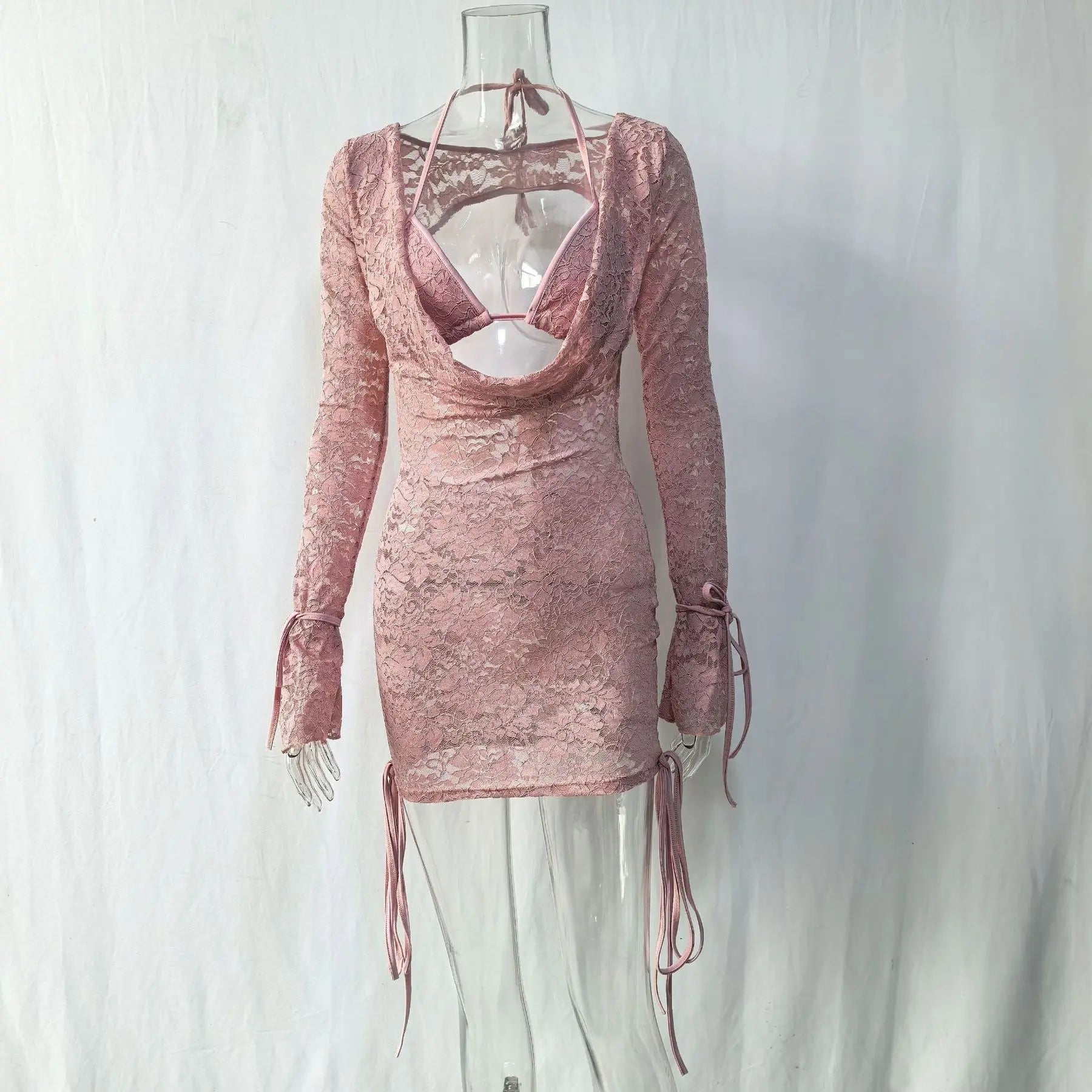 Sb83329c067154228b08473525540df77U