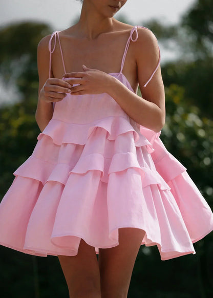 Sb94122822ccb48edb9a92a87fb917e02a