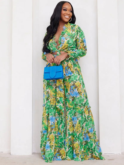 Sb9513e11171141e5a775dc27a1957d6eS