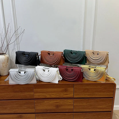 Sb9cad25487434747abc49d55d44f74d70