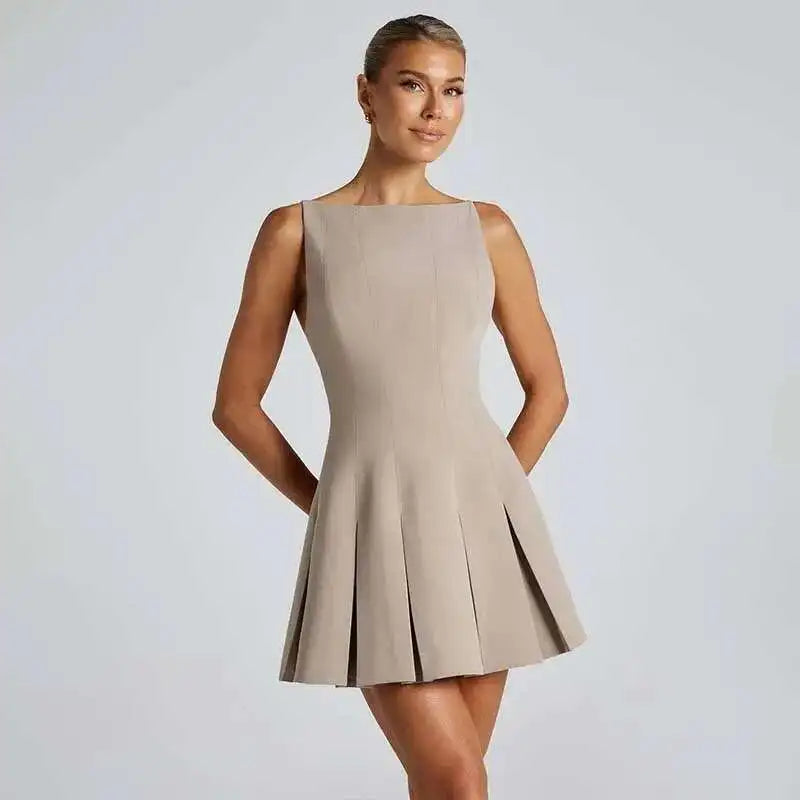 Sbb41fae9477e4ae7817fcd0bf450b54aB