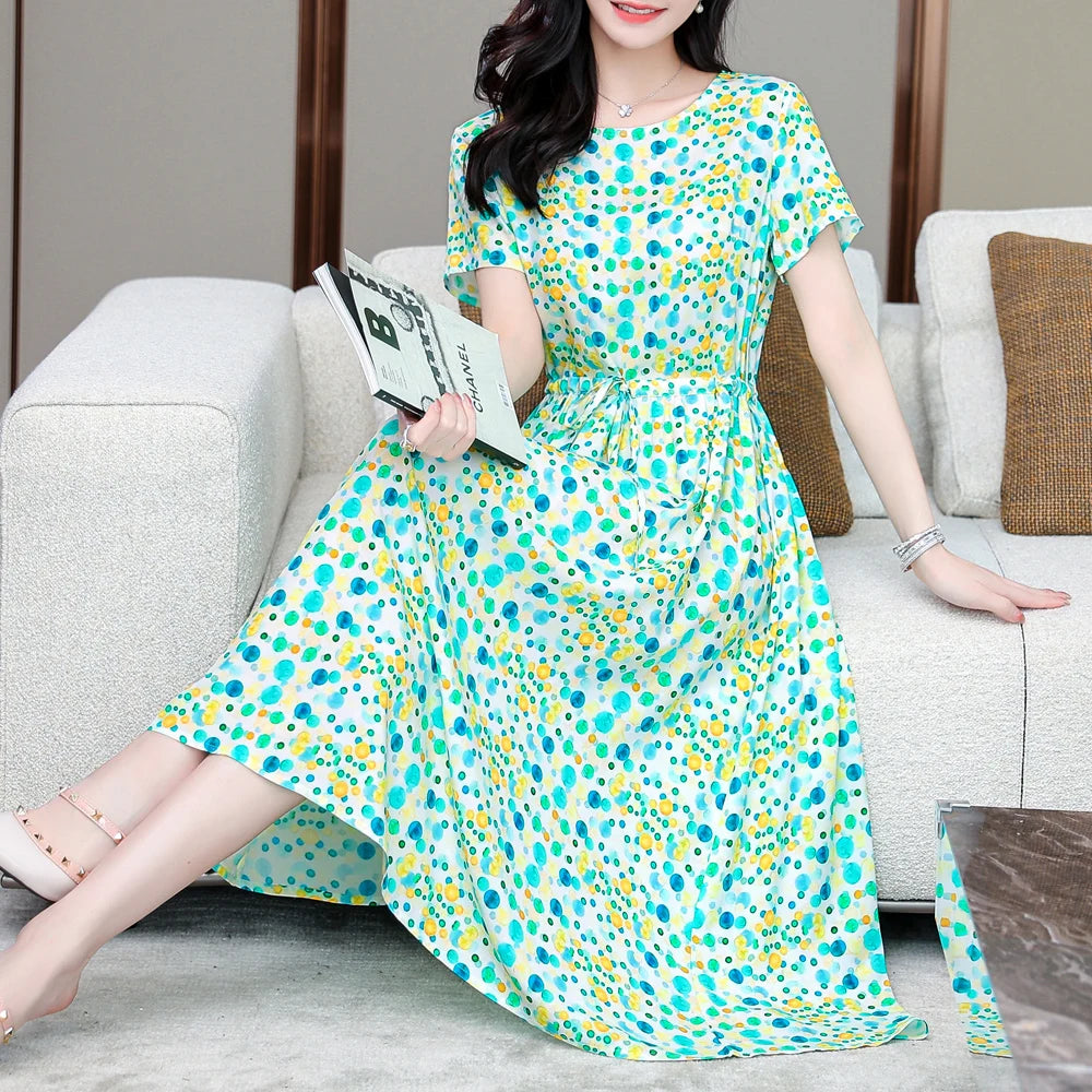 Sbb4c781fbd7a4f409108e650bb17651ai