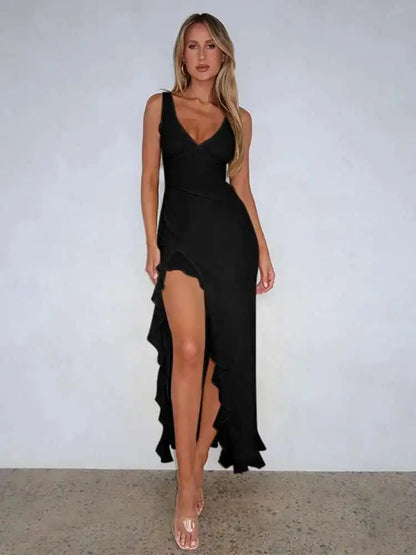 Sbbaa9a0eb6ec4b09a9d4da2a7516d92f4