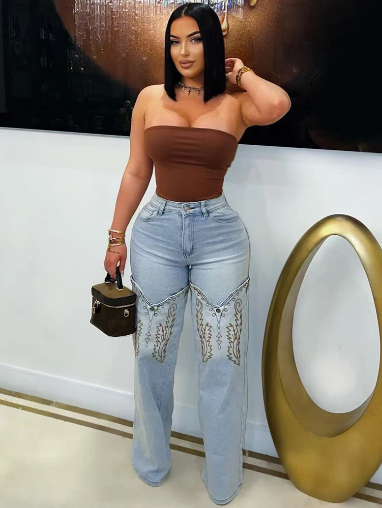 Sbbb23cdb82bc426180d3276c439e3627v