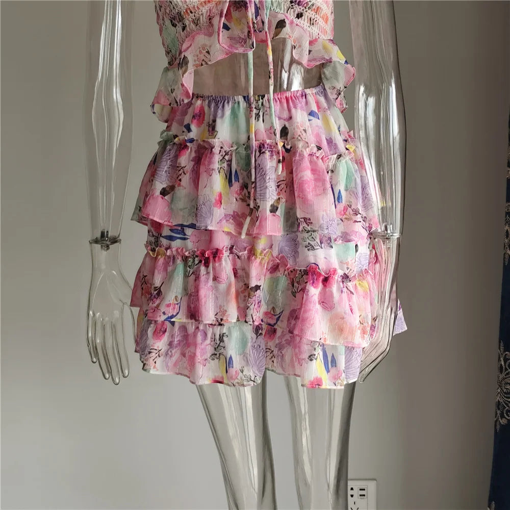 Sbe94e11e07894feb8711ae1fc5fb7647l