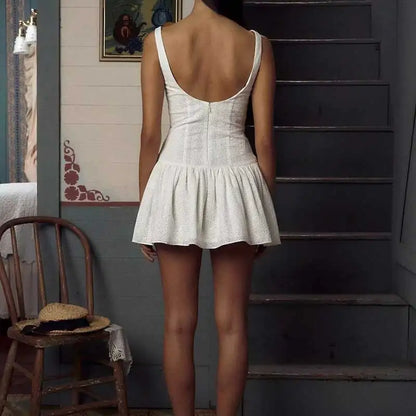 Sbf028e01fefa4dc9a4b0c26a3e52bbe20