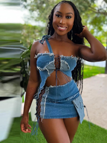 Sbf4defcbf6674c8cb87872d0f55d328aR