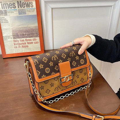 Sc301d0e922f34b9dad3144351f21f5e7l