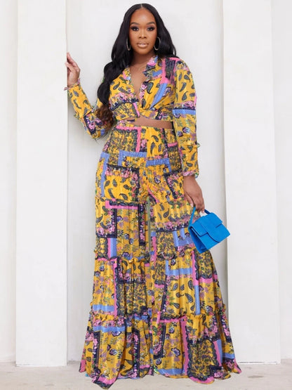 Sc538fbdea83f45659c3c3d58b1a7596ca