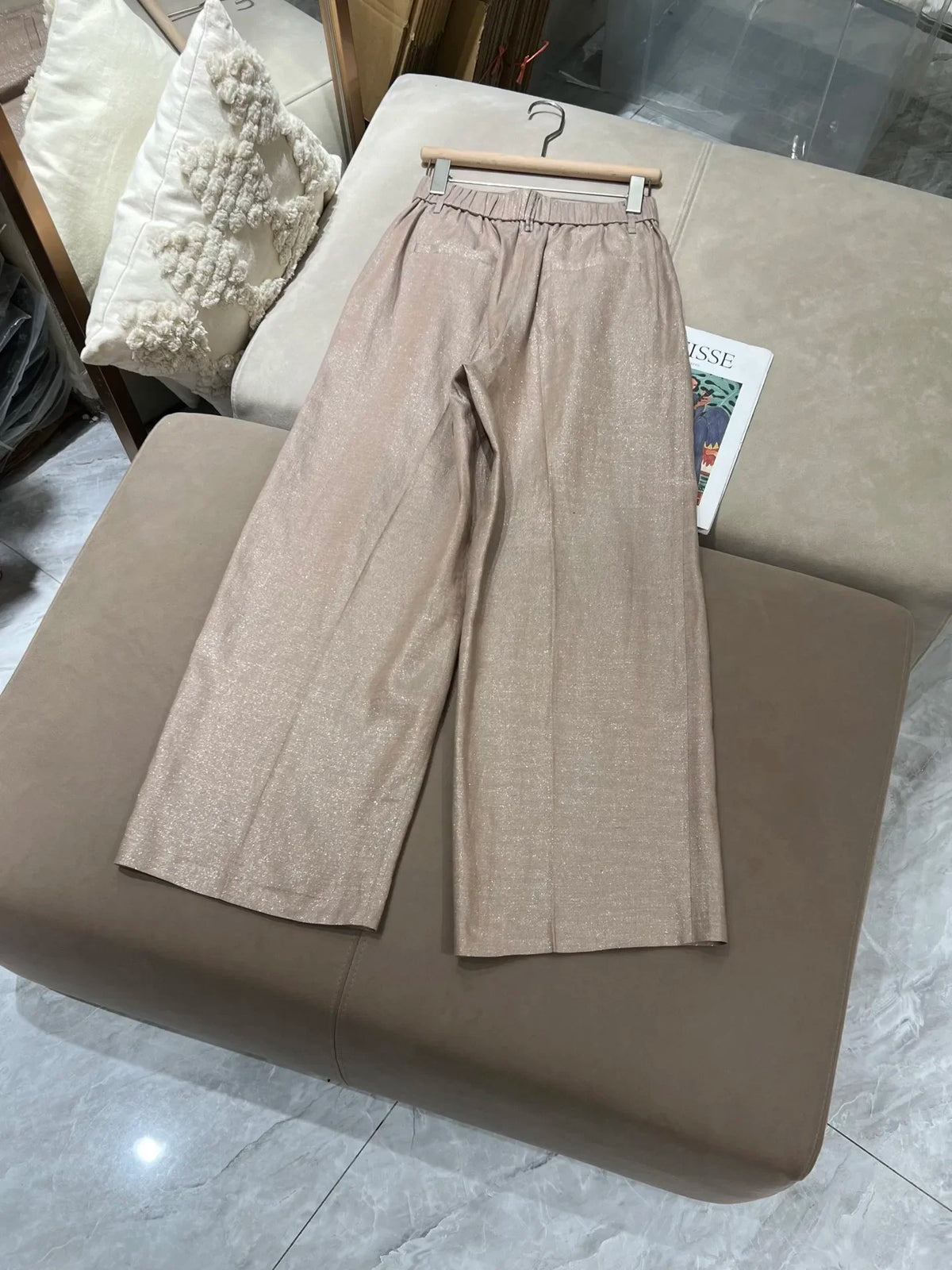 Sc6c62dabb49044be9300870e6fdc403eS