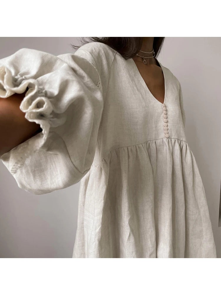 Sc740626ba6ea49e0a30371dca04b56fc7