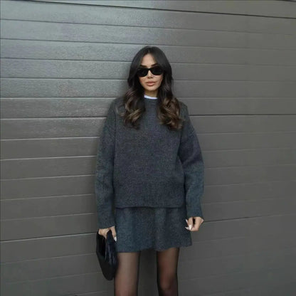 Sc84a006ccb164063bf3a4bf05906ced81