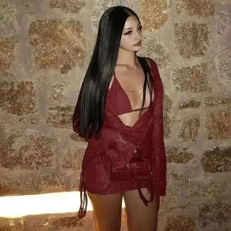 Sc8be429088de4b3d98ede68de8534bb8l