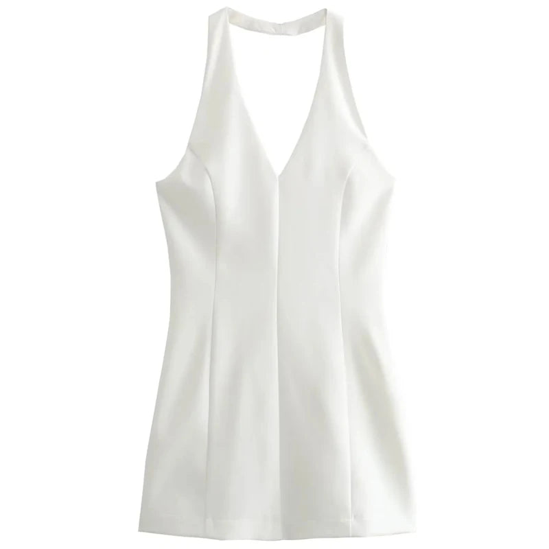 Sca3a9b126af9428eb9015de743cc1fdfr