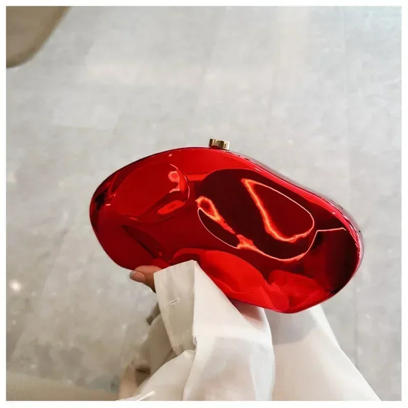 Scaca36ff95314378bcfd767099740ebbd