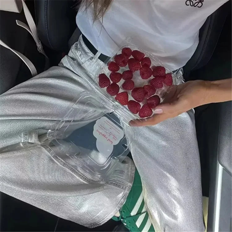 Scae00ba688104eb59946b996c66ab8d0w