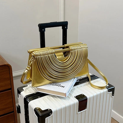 Scc9d7047c3de4559a9776aee252f91fbw