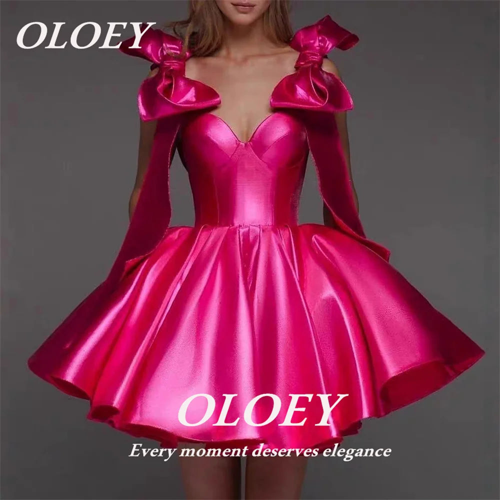 Scf8fe17a915743f0a5cfc0db9f663c9c0