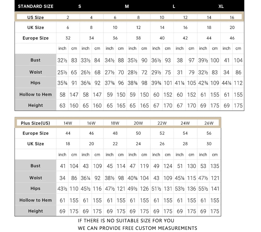 Scfb2bf03e95e40868ec18b870fdbeee6s